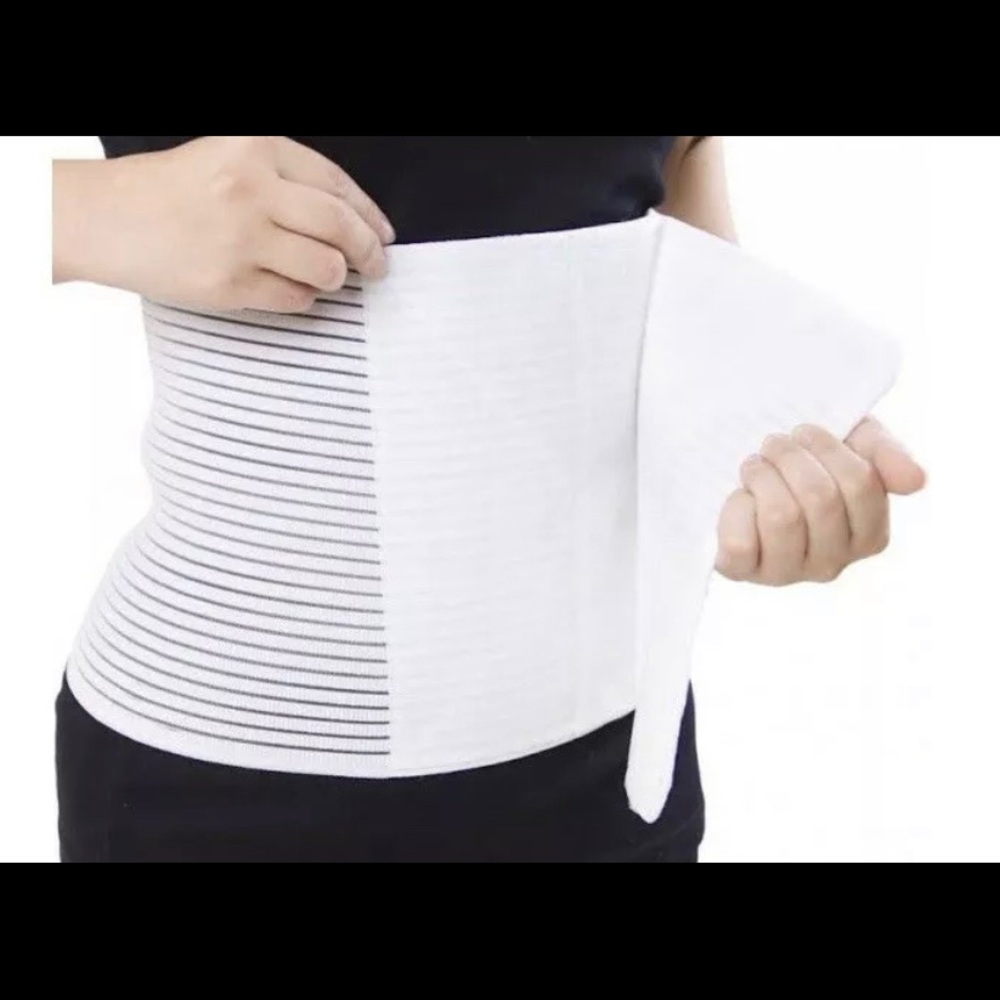 NEOTech Care Post-Partum Belt